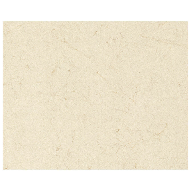 Papir ILK Elefant A4 110g pk100 Heyda 20-48310 00 bijeli