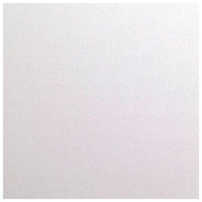 Papir ILK Special Events A4 120g pk20 Favini bijeli