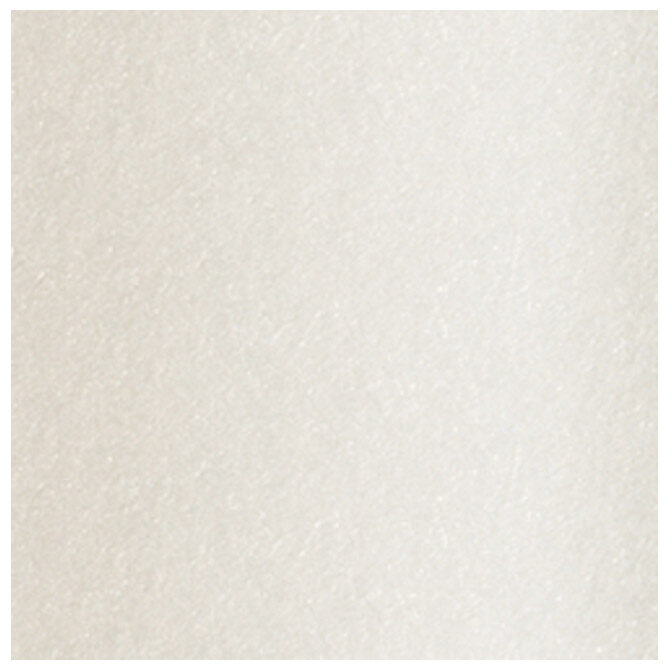 Papir ILK Special Events A4 120g pk20 Favini bež