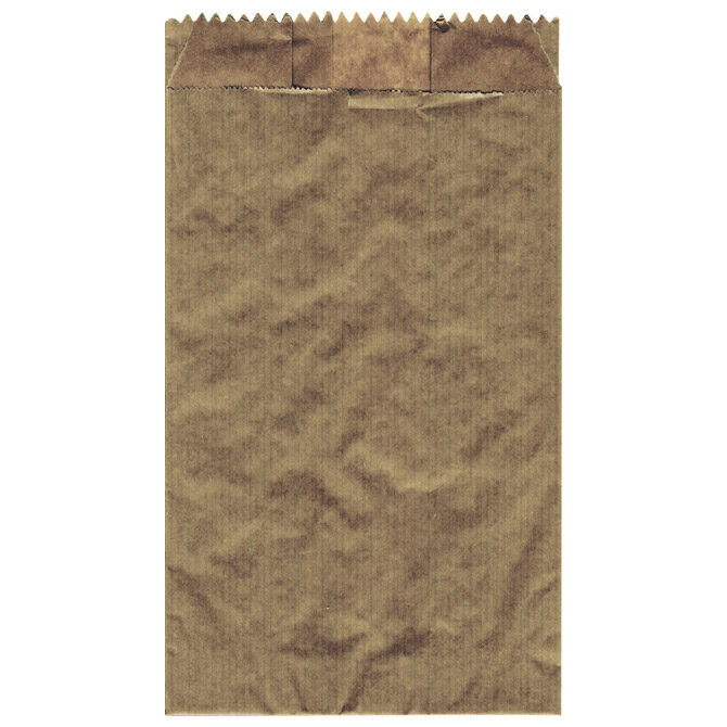 Vrećica Natron za 5kg 24x43 cm pk10kg