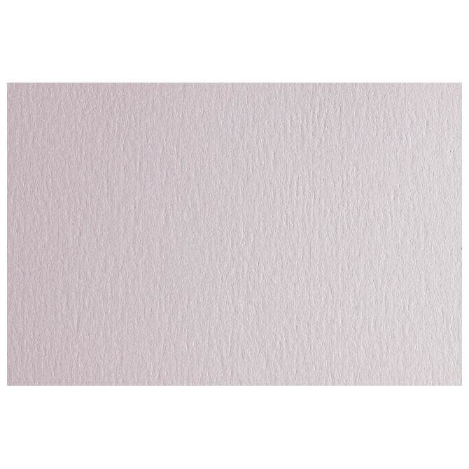 Papir u boji B1 200g Bristol Colore pk10 Connect 108 bijeli