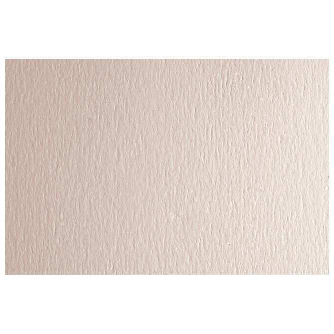 Papir u boji B1 200g Bristol Colore pk10 Connect 100 krem