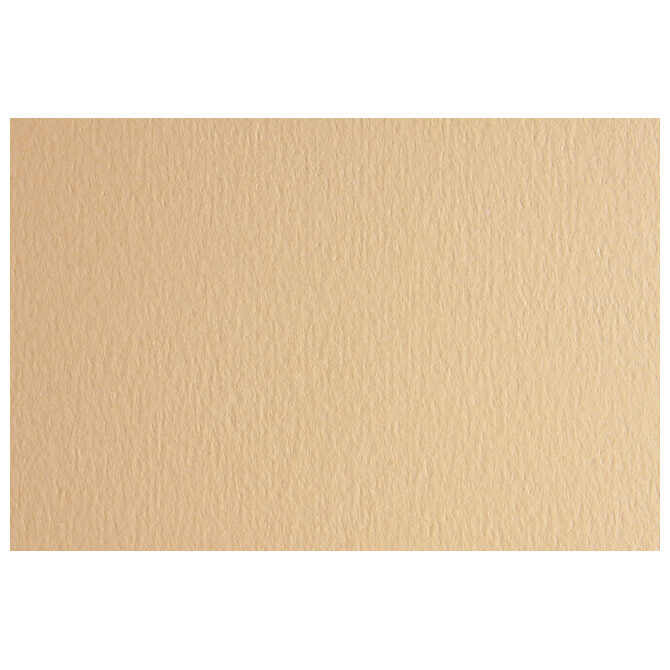 Papir u boji B1 200g Bristol Colore pk10 Connect 160 svijetložuti