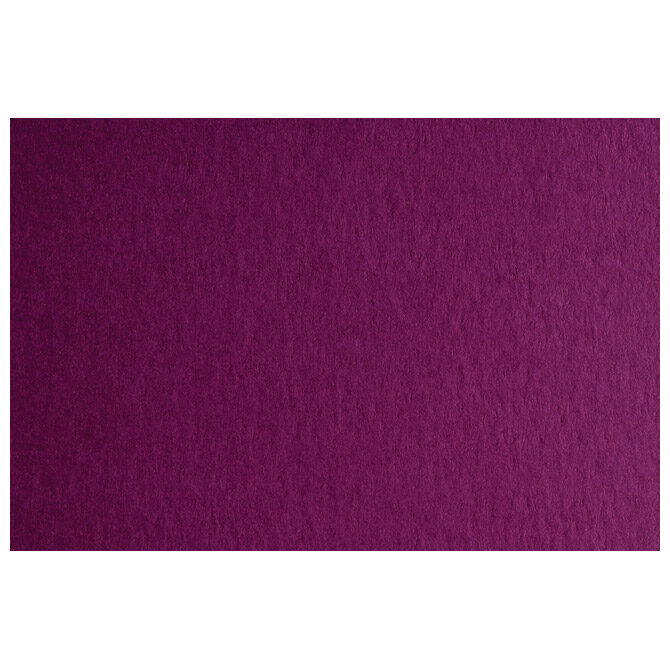 Papir u boji B1 200g Bristol Colore pk10 Connect 24 tamnoljubičasti