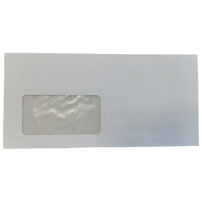 Kuverte ABT-PL strip za laser printer 90g pk1000 Croatan 05722