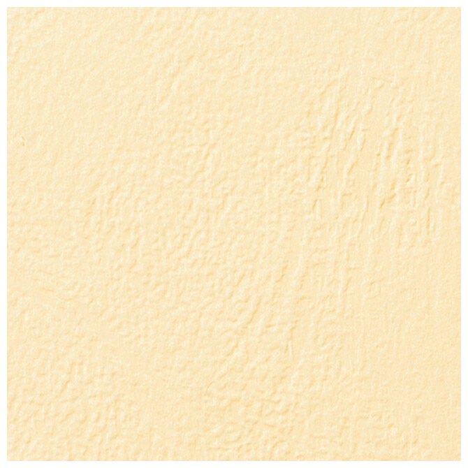 Korice za spiralni uvez 250g karton reljefne A4 pk100 GBC CE040065 bež