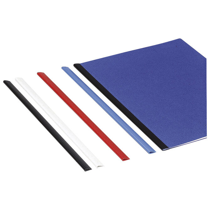 Uveznica klizna  6 mm pk10 Donau 7895 crna