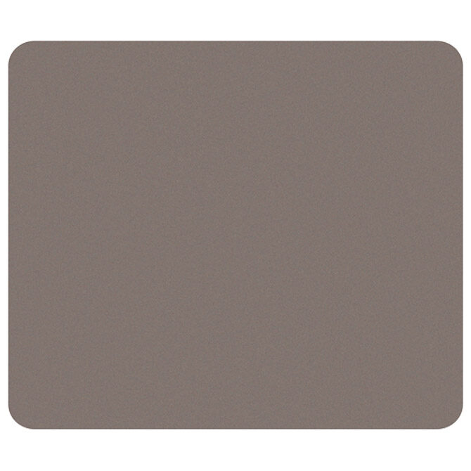 Podloga za miša Economy Fellowes 29702 siva