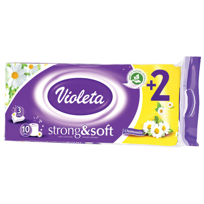 Ink Jet Canon CL-546 original kolor