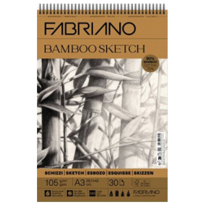 Toner HP.CE410X,CLJ ProM451/475(305X)original crni