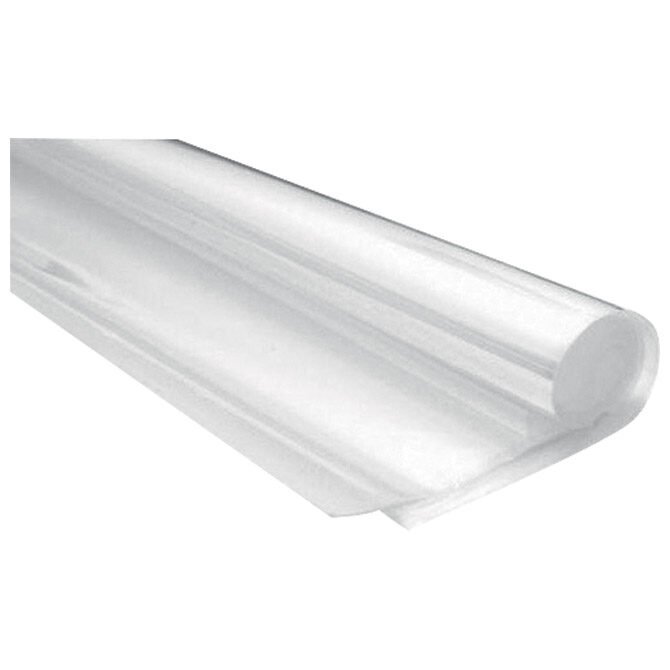 Papir ukrasni celofan B1 pk10 Italpack prozirni