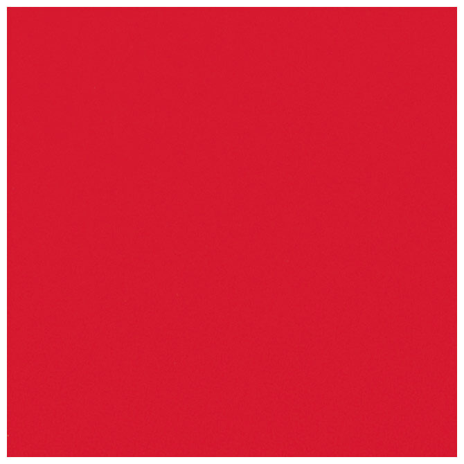 Korice za spiralni uvez 250g karton sjajne A4 pk100 GBC CE020030 crvene