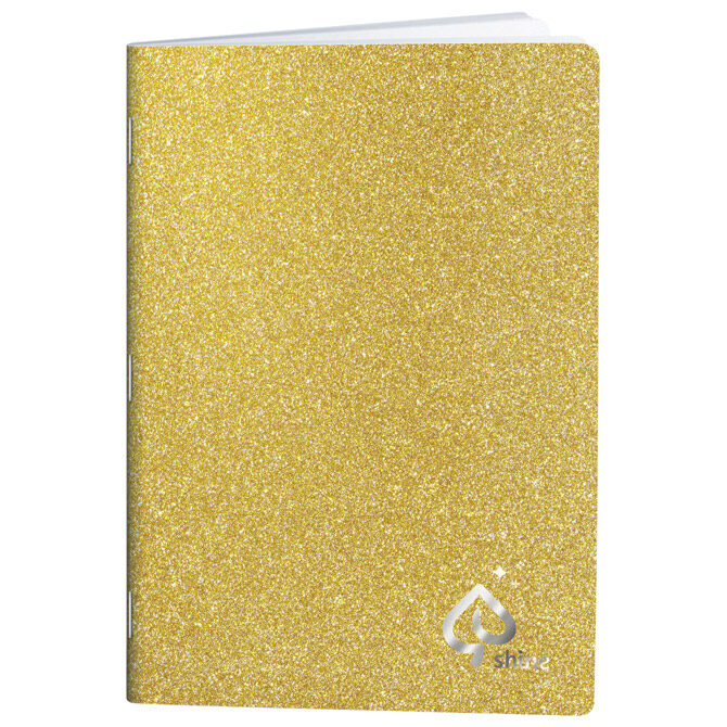 Teka meki uvez A4 karo 40+2L 75g Shine-Smartlines Mar Mar sortirano!!