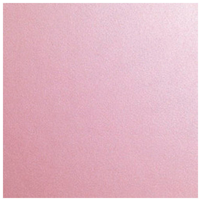 Kuverte Special Events 17x17 cm 120g pk10 Favini roze