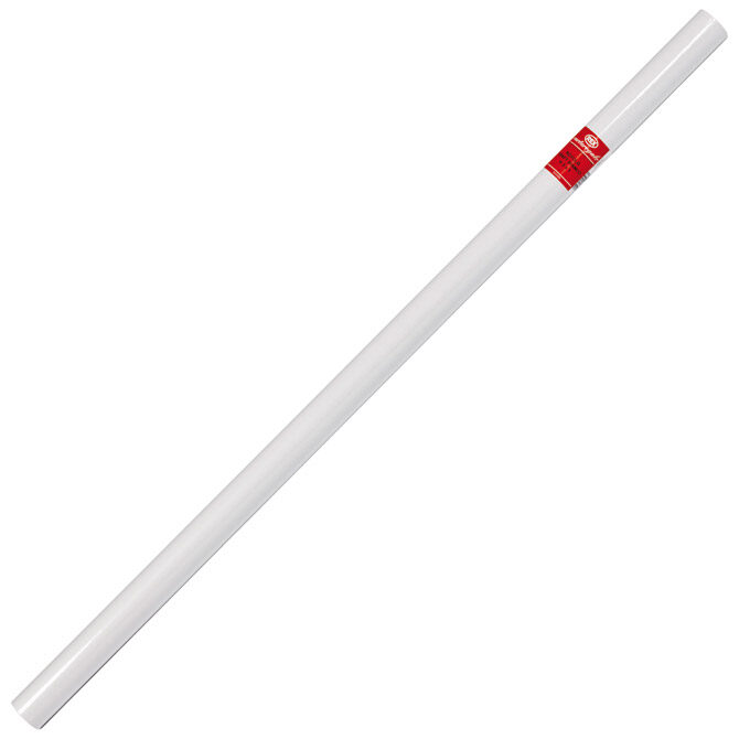 Papir omotni Natron rola 80g 100x500 cm Rex-Saul Sadoch CKRW5BIA bijeli