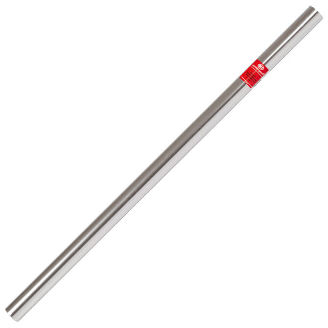 Papir ukrasni rola celofan 100x300 cm Rex-Saul Sadoch RT.PLP.TR3X1 prozirni