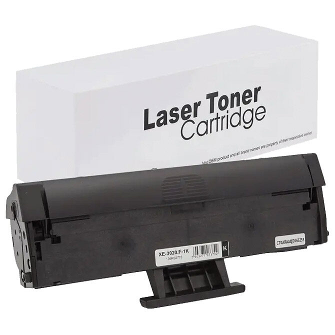 Toner Xerox PH3020/WC3025, 106R02773 zamjenski