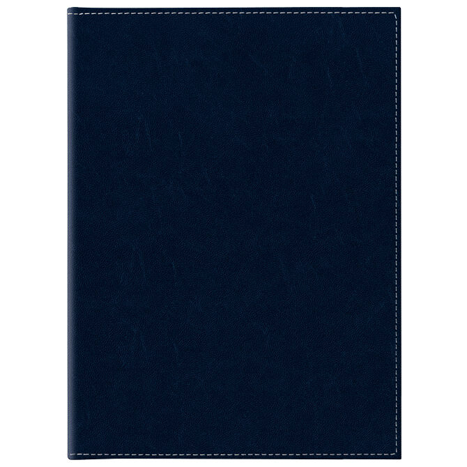 Rokovnik A4 Modena D03 tamnoplavi!!