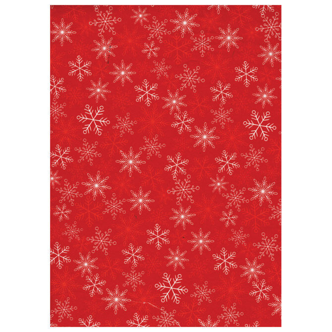 Vrećice-kuverte ukrasne s vrpcom 26x40 cm REX PACK pk10 Rex-Saul Sadoch REXPK26F-514D