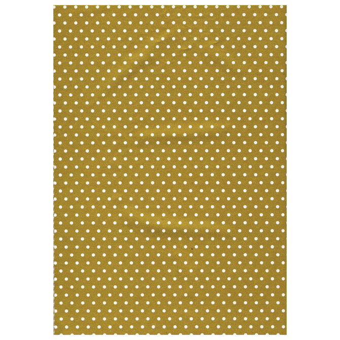 Vrećice-kuverte ukrasne s vrpcom 36x50 cm REX PACK pk10 Rex-Saul Sadoch REXPK36F-219B