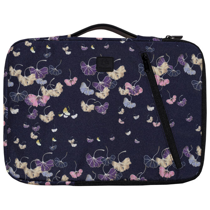 Etui za prijenosno računalo (notebook) 15-16``  Exacompta 17315E Ginkgo