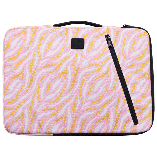 Etui za prijenosno računalo (notebook) 15-16``  Exacompta 17354E Nude