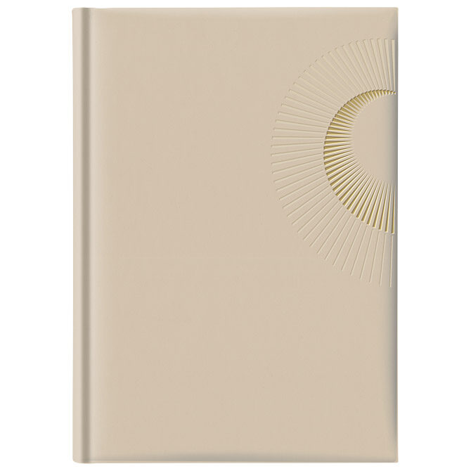 Rokovnik A5 Matra C30 boja leda