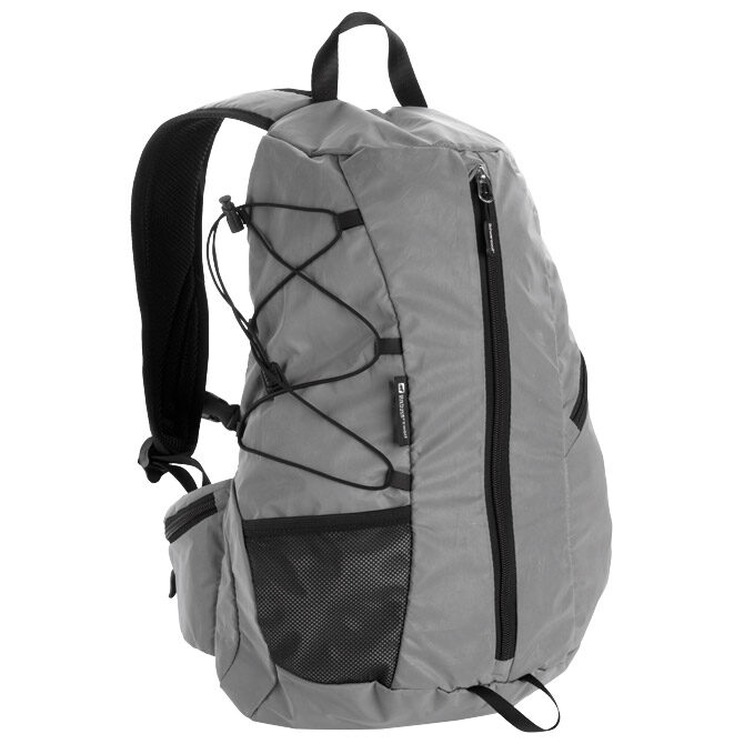 Ruksak Yukon Schwarzwolf F3510000AJ3