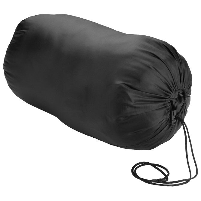 Vreća za spavanje Tormes Schwarzwolf F4801800AJ3