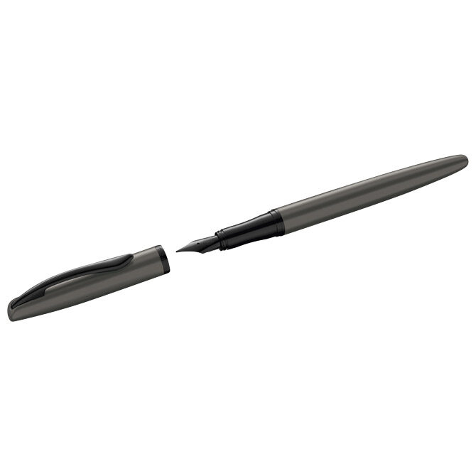 Nalivpero Jazz Noble Elegance Stone Pelikan 826716 (400198404)