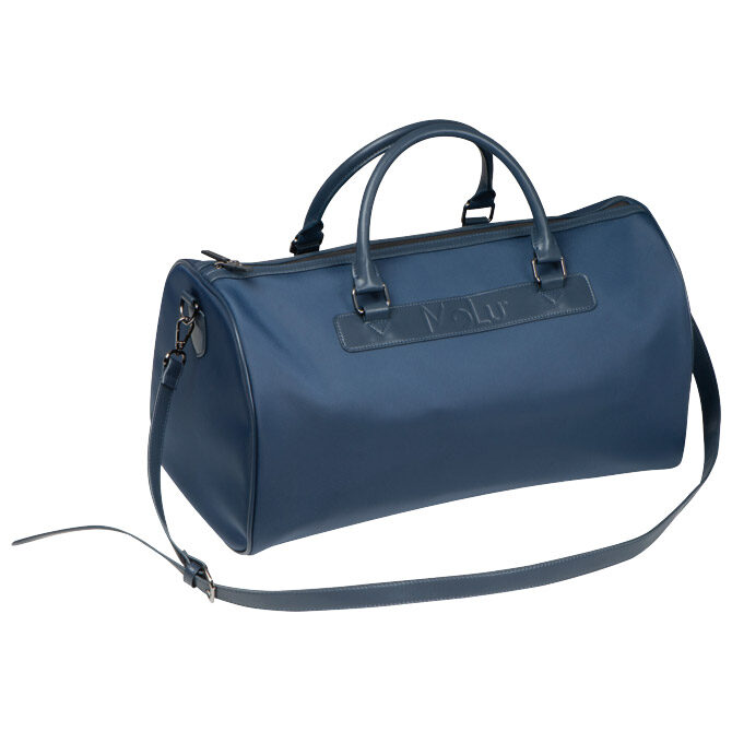 Torba sportska/putna MoLu Monaco 3931 plava