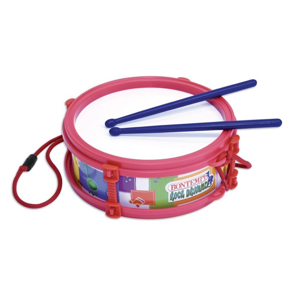 BONTEMPI bubanj blister 15cm 501932