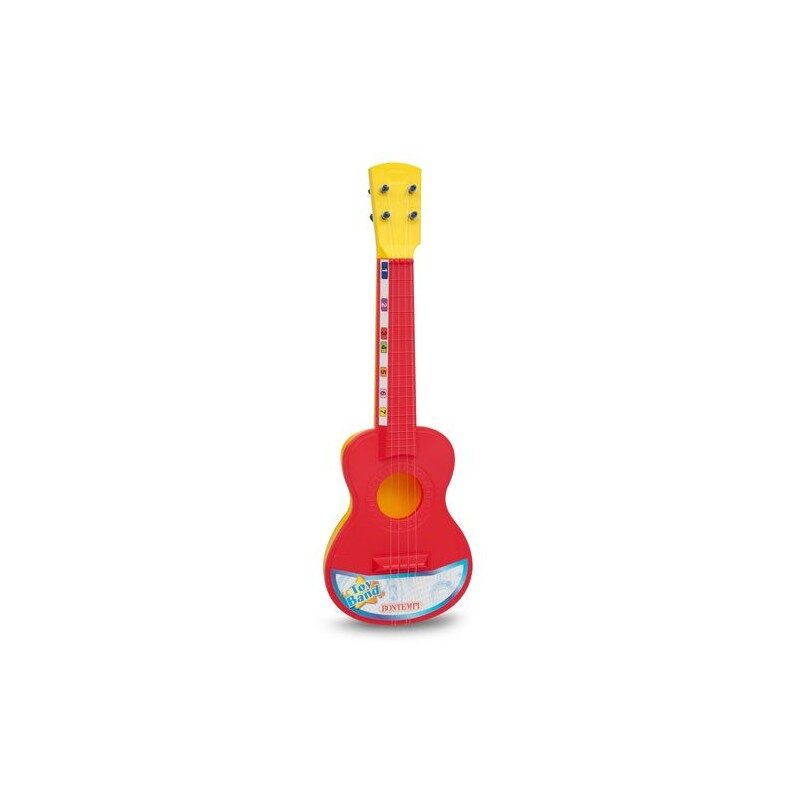 BONTEMPI gitara 40cm 204042