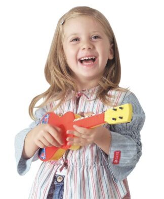 BONTEMPI gitara 40cm 204042 - Slika 2