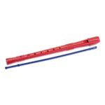 BONTEMPI flauta plastična 33 cm 313042 - Slika 2