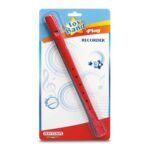 BONTEMPI flauta plastična 33 cm 313042 - Slika 3