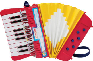 BONTEMPI harmonika 331780