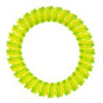 CHICCO parfumirana narukvica 0855200 - Slika 5