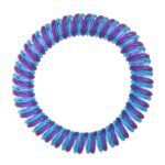 CHICCO parfumirana narukvica 0855200 - Slika 4