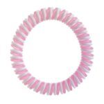 CHICCO parfumirana narukvica 0855200 - Slika 2