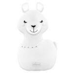 CHICCO mekana svjetiljka ljama 1057400