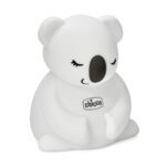 CHICCO mekana svjetiljka koala 1057500 - Slika 9