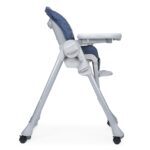 CHICCO hranilica POLLY EASY 7956595 - Slika 3