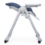 CHICCO hranilica POLLY EASY 7956595 - Slika 4