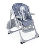 CHICCO hranilica POLLY EASY 7956595 - Slika 5