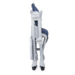 CHICCO hranilica POLLY EASY 7956595 - Slika 6