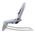 CHICCO ljuljačka Ballon Balloon Dots dots 7965239 - Slika 5