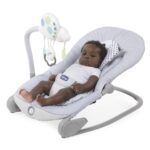 CHICCO ljuljačka Ballon Balloon Dots dots 7965239 - Slika 6