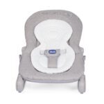 CHICCO ljuljačka Hoopla Hazelwood beige 7984076 - Slika 2