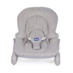CHICCO ljuljačka Hoopla Hazelwood beige 7984076 - Slika 3